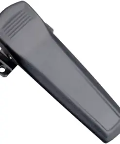 Belt Clip Hytera PD568 BC08