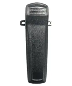 Belt Clip Hytera PD568 UL913 BC33