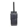Hytera BD508 HT Digital DMR Radio
