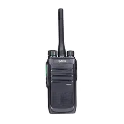 Hytera BD508 HT Digital DMR Radio