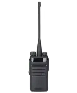 Hytera BD558 HT Digital DMR