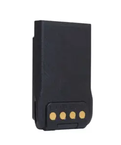 Hytera BL1504 | Kontraktor Radio Komunikasi Baterai Hytera PD568, BL1504