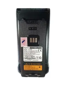 Hytera BL1507 | Kontraktor Radio Komunikasi Baterai Hytera AP518 BL1507