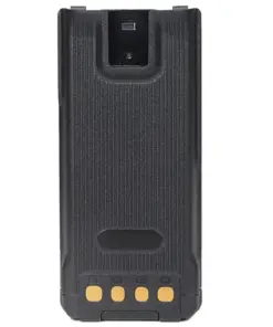 Baterai Hytera HP708 UL913, BL2801-EX