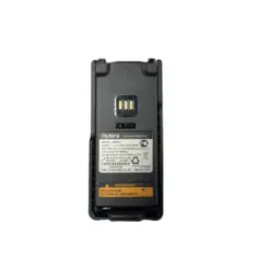 Baterai Hytera HP708 BP2403.
