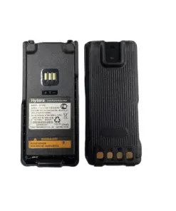 Hytera BP2403 | Kontraktor Radio Komunikasi Baterai Hytera HP788, Hytera BP2403