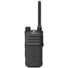 HT Hytera BP518