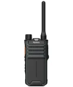 HT Hytera BP518