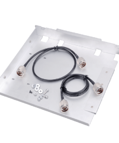 Hytera BRK09 | Kontraktor Radio Komunikasi Hytera BRK09