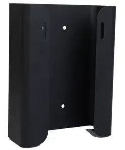 Hytera BRK18 | Kontraktor Radio Komunikasi Bracket Power Supply Hytera PS22002, BRK18