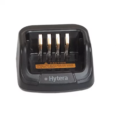 Charger Hytera AP588 CH10A07