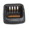Desktop Charger Hytera PD688G UL913 CH10A07