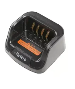 Desktop Charger Hytera HP608 CH10L27