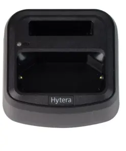 Charger Hytera PNC380, CH20L17
