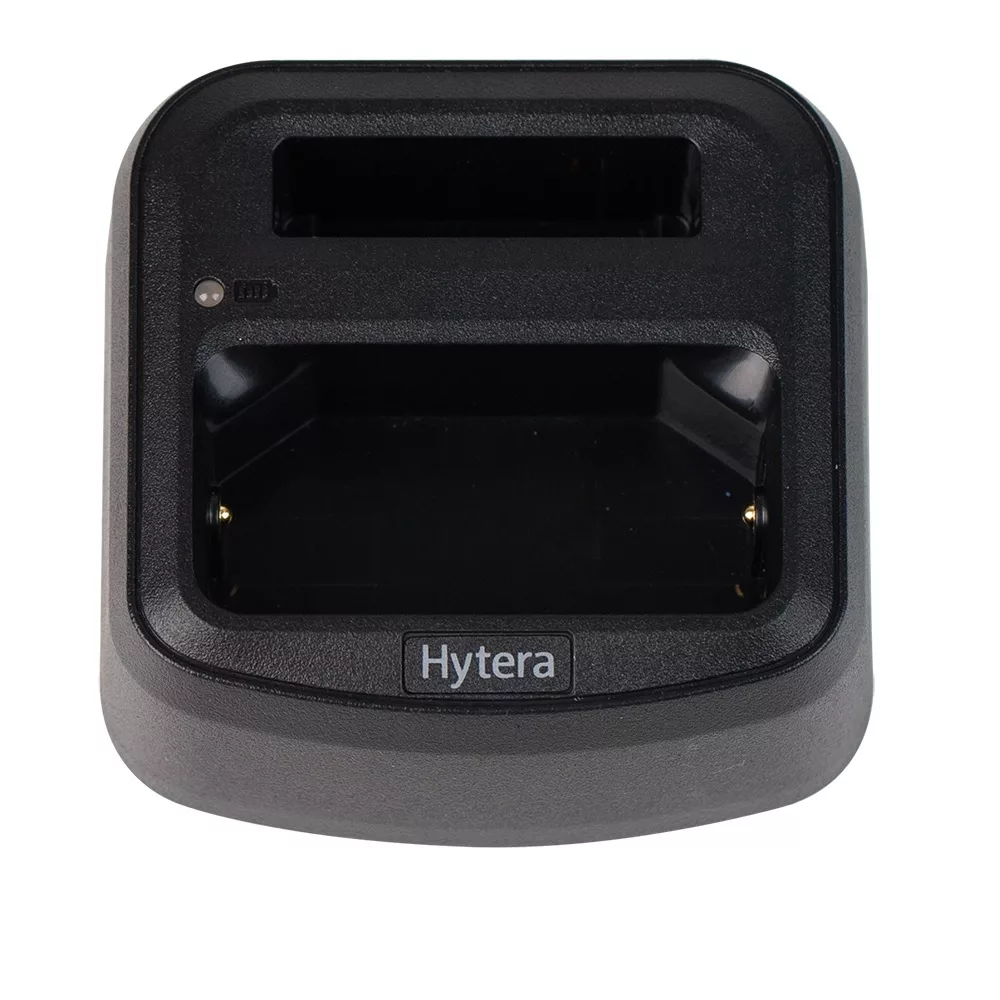 Charger Hytera PNC380, CH20L17