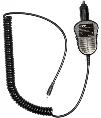 Hytera CHV09 | Kontraktor Radio Komunikasi Charger Hytera PD568 CHV09
