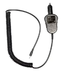 Hytera CHV09 | Kontraktor Radio Komunikasi Charger Hytera PD488, CHV09