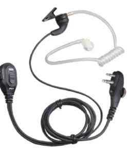 Hytera EAM12