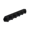 Multi Charger Hytera BD508 MCL19