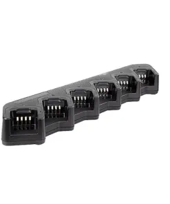 Multi Charger Hytera HP708 UL913