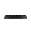 Charger Hytera PNC380 MCL35
