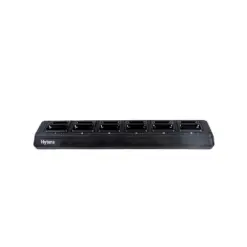 Charger Hytera PNC380 MCL35