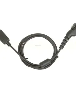 Hytera PC38