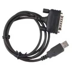 Kabel Program Hytera PC40