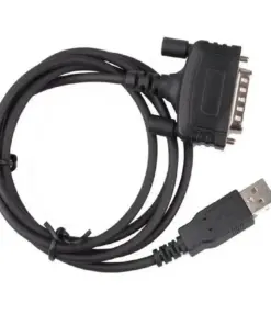 Kabel Program Hytera PC40