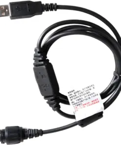 Kabel Program Hytera PC47