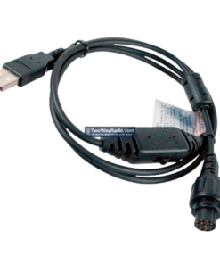 Hytera PC47