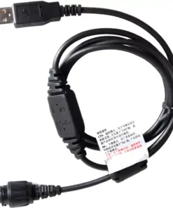 Kabel Program Hytera RD988, PC47