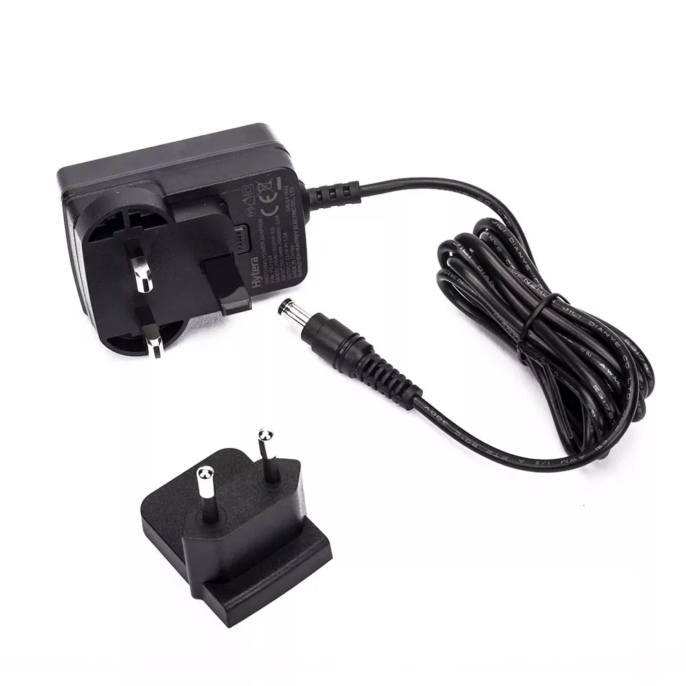 Charger Hytera PD568, PS1044