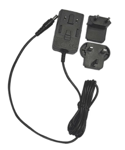 Charger Hytera PD488 PS1044
