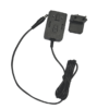 Hytera PS1044