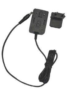 Hytera PS1044 | Kontraktor Radio Komunikasi Hytera PS1044