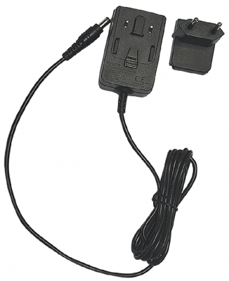 Charger Hytera AP588 PS1044