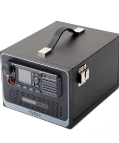 Hytera PS16001 | Kontraktor Radio Komunikasi Hytera PS16001