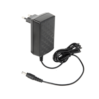 Hytera PS2004 | Kontraktor Radio Komunikasi Charger Hytera PD568 PS2004