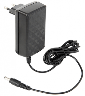 Charger Hytera PD488 PS2004