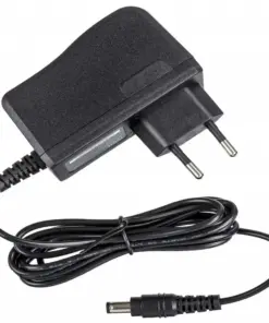 Charger Hytera PD788, PS2010