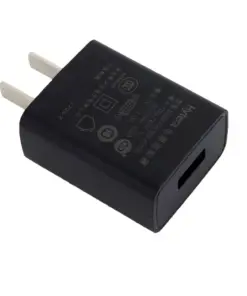 Charger Hytera PNC360S, PS2022