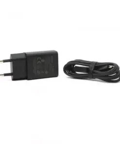 Charger Hytera BP518, PS2025