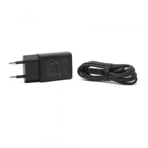 Charger Hytera BP518, PS2025