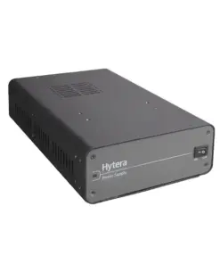 Hytera PS22002 | Kontraktor Radio Komunikasi Power Supply Hytera HM788 PS22002