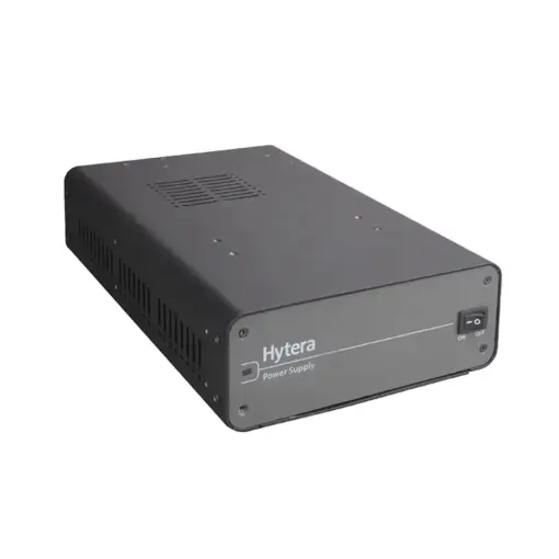 Power Supply Hytera HM788 PS22002