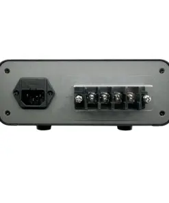 Power Supply Hytera HM788, PS22002 220 watt.