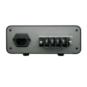 Hytera PS22002 | Rakomindo Power Supply Hytera HM788, PS22002 220 watt.