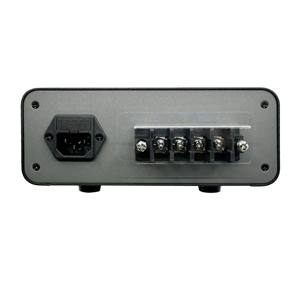 Hytera PS22002 | Rakomindo Power Supply Hytera HM788, PS22002 220 watt.