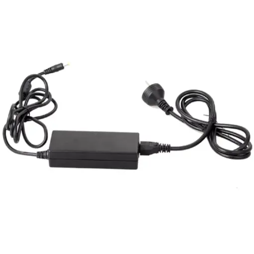 Charger Hytera PD688 UL913